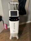 ROHRER 2022  Aesthetics BodySculpt Machine RTR#5053741-01