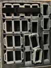ROHRER 2022  Aesthetics BodySculpt Machine RTR#5053741-01