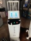 ROHRER 2022  Aesthetics BodySculpt Machine RTR#5053741-01