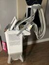 ROHRER 2022  Aesthetics BodySculpt Machine RTR#5053741-01
