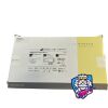 OVESCO 400.02.01s remOVE DC Cutter Set 12