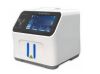 FEELFULL Helicobacter Pylori Breath Test Analyzer. Peak Flow Tester