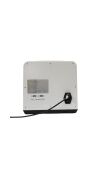 FEELFULL Helicobacter Pylori Breath Test Analyzer. Peak Flow Tester