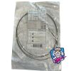 STERIS 00711660 Histoguide Wire guided forceps