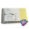 OVESCO 100.31 OTSC System Set
