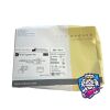OVESCO 100.10 OTSC System Set