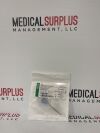 BARD 0070310 Silicone Round Drain