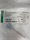 BARD 0070310 Silicone Round Drain