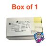 OVESCO 200.71 colonic FTRD prOVE Cap