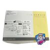 OVESCO 100.50 stentfix OTSC System Set