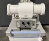 GE AMX 4 Plus Portable X-Ray