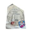STERIS C913131 Padlock Clip Pro-Select closure system