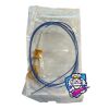 OVESCO 200.70 colonic FTRD Set