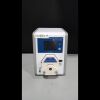 MEDIVATORS SBP-1000 Scope Buddy Plus Medical Endoscope Flushing Aid