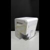 MEDIVATORS SBP-1000 Scope Buddy Plus Medical Endoscope Flushing Aid