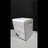 MEDIVATORS SBP-1000 Scope Buddy Plus Medical Endoscope Flushing Aid