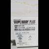 MEDIVATORS SBP-1000 Scope Buddy Plus Medical Endoscope Flushing Aid