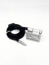 STOCKERT BUBBLE SENSOR Monitor