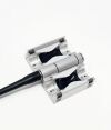 STOCKERT BUBBLE SENSOR Monitor