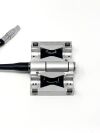 STOCKERT BUBBLE SENSOR Monitor
