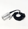 STOCKERT BUBBLE SENSOR Monitor