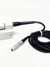 STOCKERT BUBBLE SENSOR Monitor