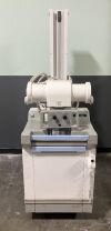 GE AMX 4 Plus Portable X-Ray