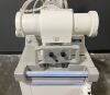 GE AMX 4 Plus Portable X-Ray