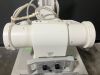 GE AMX 4 Plus Portable X-Ray