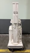 GE AMX 4 Plus Portable X-Ray
