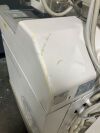 GE AMX 4 Plus Portable X-Ray