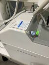 GE AMX 4 Plus Portable X-Ray