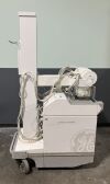 GE AMX 4 Plus Portable X-Ray
