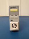 HEWLETT PACKARD M1002A Module