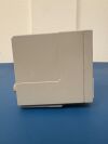 HEWLETT PACKARD M1002A Module