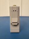 HEWLETT PACKARD M1002A Module