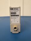 HEWLETT PACKARD M1002A Module