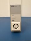 HEWLETT PACKARD M1001A Module