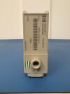 HEWLETT PACKARD M1001A Module