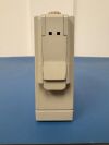 HEWLETT PACKARD M1001A Module