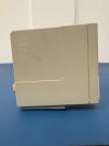 HEWLETT PACKARD M1001A Module