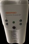 MEDRAD Spectris Solaris EP Injector MRI