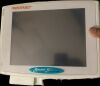 MEDRAD Spectris Solaris EP Injector MRI