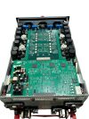COPLEY CONTROLS CORP 281+ 271 Gradient RF Amplifiers  MRI Accessories