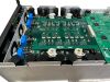 COPLEY CONTROLS CORP 281+ 271 Gradient RF Amplifiers  MRI Accessories