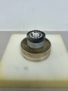EIMAC 3CX800A7  RF Power Triode Tube - Tested to ...