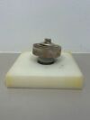 EIMAC 3CX800A7  RF Power Triode Tube - Tested to ...