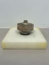 EIMAC 3CX800A7  RF Power Triode Tube - Tested to ...