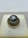 EIMAC 3CX800A7  RF Power Triode Tube - Tested to ...