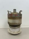 EIMAC YC-179 Power Triode